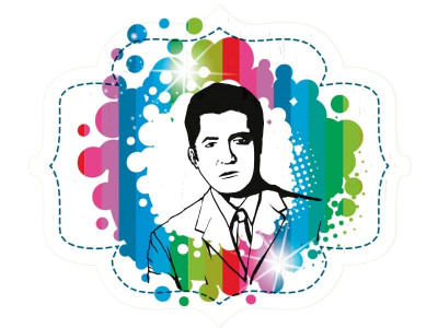 comedy king lehri s final journey comedy king lehri s final journey