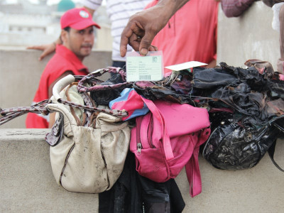 ilo offers to help families train and get jobs