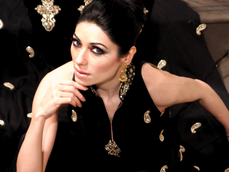 Updated Sep 15, 2012