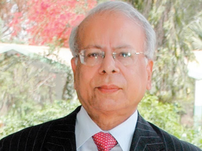 economic liberalism iba dean delivers strong defence of privatisation