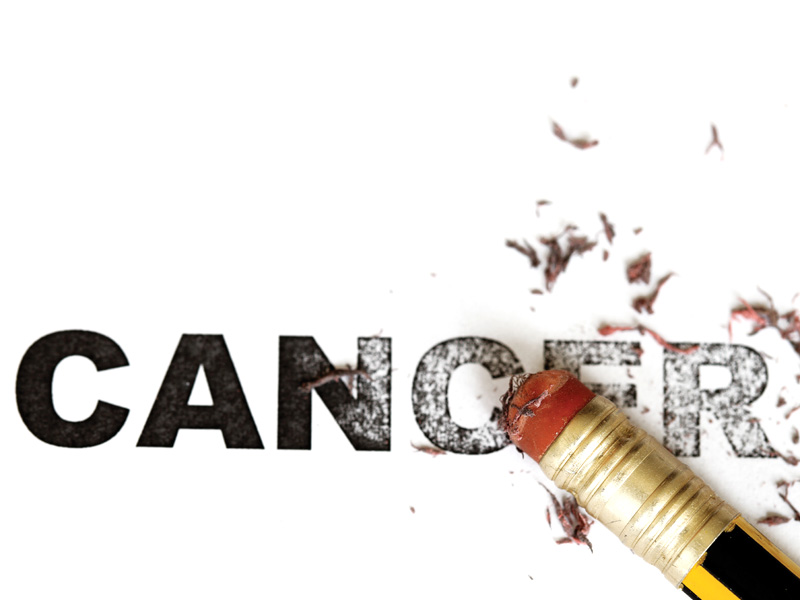 health dept to provide free chemo radiotherapy