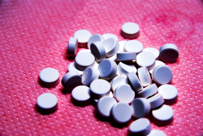 ephedrine scam court orders anf to submit evidence against former dg health ephedrine scam court orders anf to submit evidence against former dg health