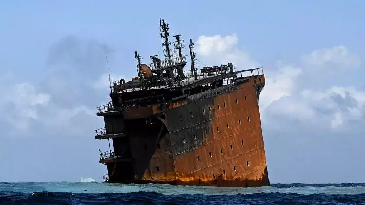 international experts deployed for sri lanka oil spill international experts deployed for sri lanka oil spill