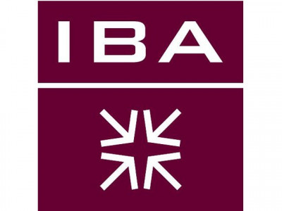 iba students to participate in australian debating competition