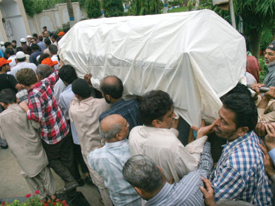 lehri dies a life long giver of smiles leaves his fans weeping