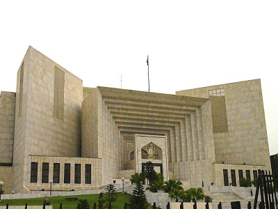 financial irregularities court summons pia chairman financial irregularities court summons pia chairman