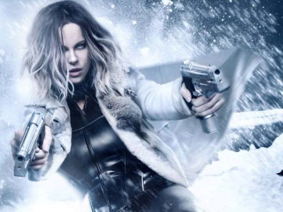 the underworld needs to go under and never resurface again the underworld needs to go under and never resurface again