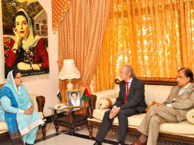 legislation soon prescription based sale of medicine legislation soon prescription based sale of medicine