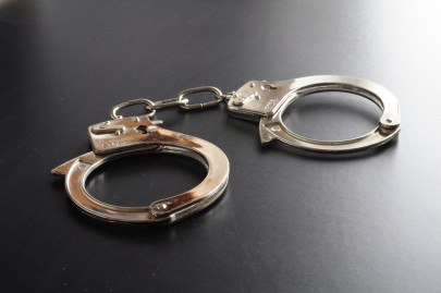 13 year old pursuit new delhi arrests suspect in 1999 kandahar hijacking