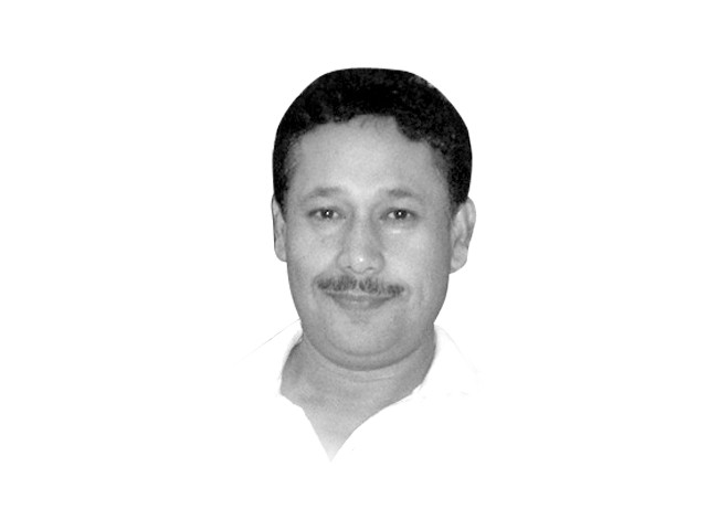 balochistan ballot or the bullet balochistan ballot or the bullet