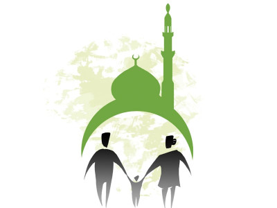 exploring new horizons meezan bank eyes entry into takaful industry