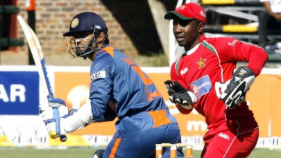 twenty20 world cup india to wear lucky shirt