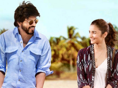 i m a clinical psychologist and loved watching dear zindagi i m a clinical psychologist and loved watching dear zindagi