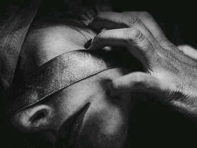 why is the independence of an unmarried girl perceived as a threat why is the independence of an unmarried girl perceived as a threat