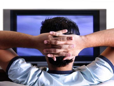 i m masculine enough to admit that i love watching pakistani dramas are you i m masculine enough to admit that i love watching pakistani dramas are you