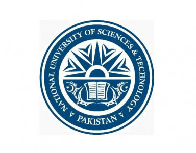 nust to help strengthen fan industry