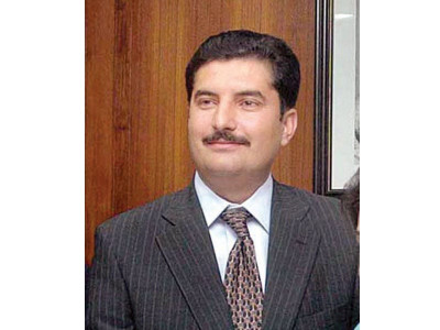 watching the watchdogs na deputy speaker decries findings of fafen watching the watchdogs na deputy speaker decries findings of fafen