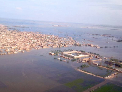 floods 2012 millions rendered homeless in balochistan sindh