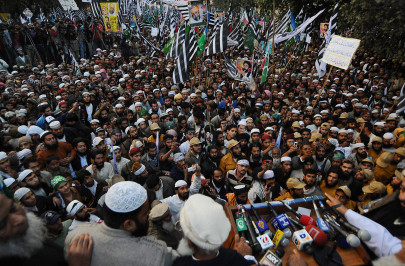 monitoring blasphemy youtube facebook not being blocked say officials monitoring blasphemy youtube facebook not being blocked say officials