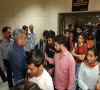 over 347 pakistani students return home safely