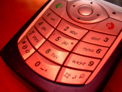 stolen cell phone users may face jail term stolen cell phone users may face jail term