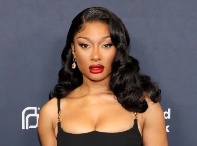 hip hop star megan thee stallion sued for harassment by cameraman hip hop star megan thee stallion sued for harassment by cameraman