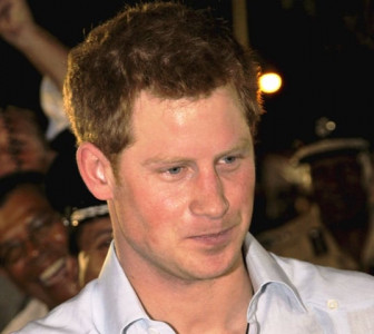 two killed at us base where prince harry deployed