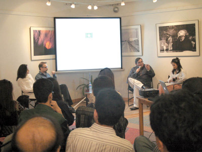 the revival or re birth of pakistani cinema the revival or re birth of pakistani cinema