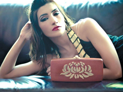 make way for wooden clutches make way for wooden clutches