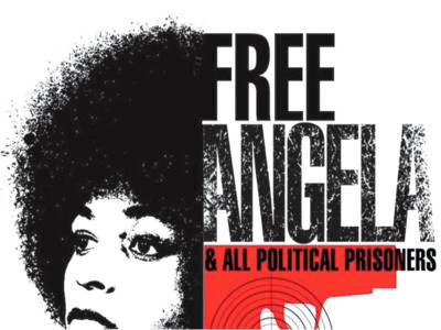 documentaries generate buzz at toronto film festival