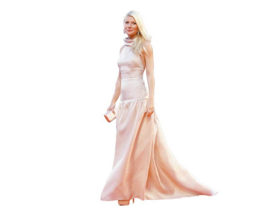 style icon age is only a number