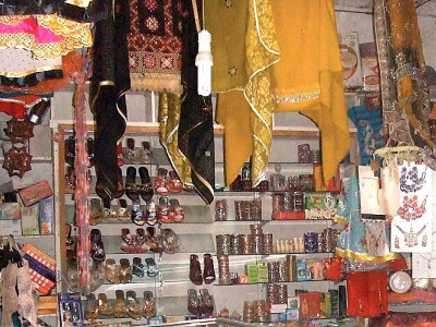 tatara mountains businessmen fight their own battle for modernity tatara mountains businessmen fight their own battle for modernity