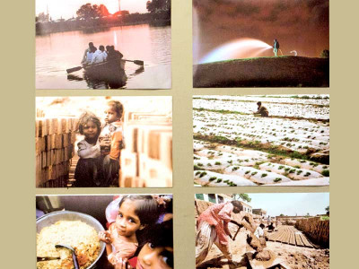 world democracy day powerful images that project common identity world democracy day powerful images that project common identity