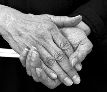 diseases attributed to old age can be treated