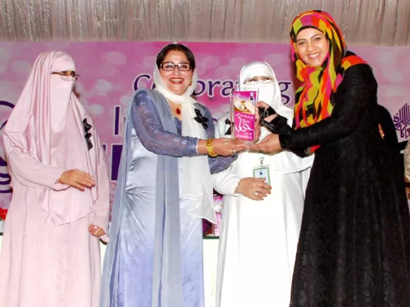 there s no shame in wearing a hijab there s no shame in wearing a hijab