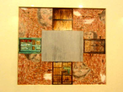 young artists 32 artists 93 artworks young artists 32 artists 93 artworks