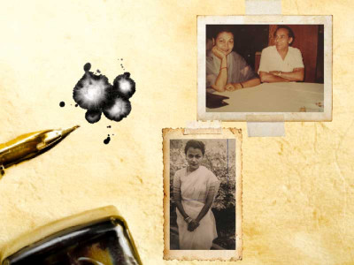 transitions hajira masroor passes away transitions hajira masroor passes away