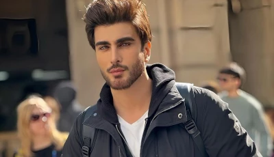 fans need to chill now that bhansali has confirmed offering imran abbas a role in heeramandi