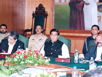 karachi factory blaze pm orders compensation for victims