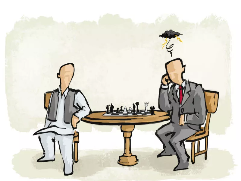 choosing battles wisely the gaps in pti s economic policy choosing battles wisely the gaps in pti s economic policy