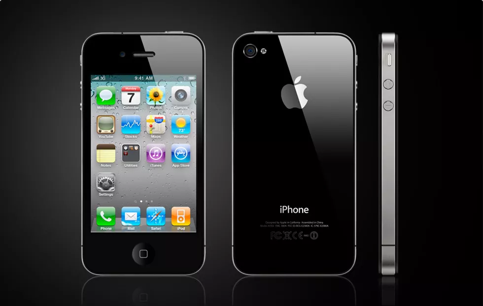 is the iphone just playing catch up is the iphone just playing catch up