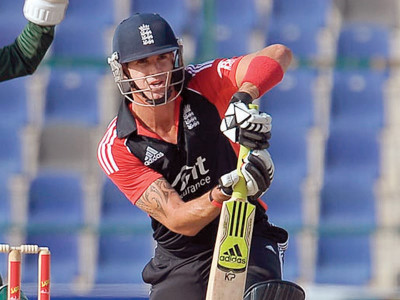 cricket it will be very tough for england says mascarenhas