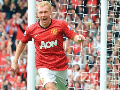 english premier league wenger warns arsenal not to get carried away