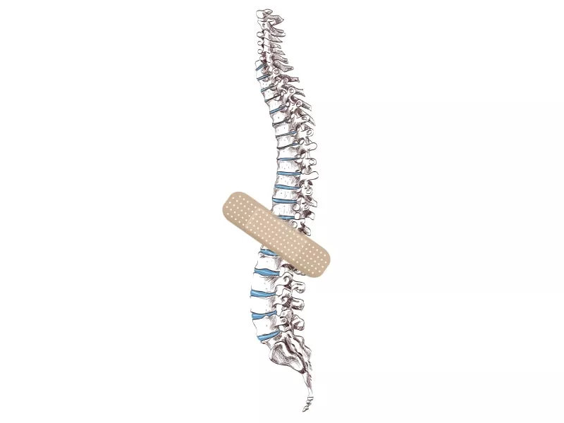 spinal injuries paraplegic centre to extend post operative care programme spinal injuries paraplegic centre to extend post operative care programme