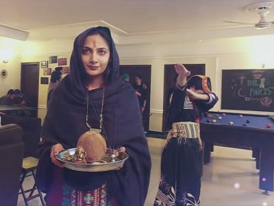 of coexistence mannequin challenges and pakistan of coexistence mannequin challenges and pakistan