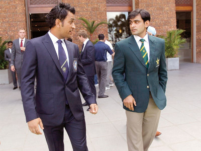 a chance to fine tune the skills