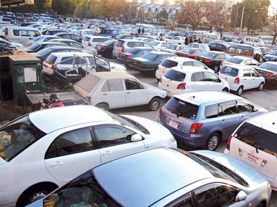 low on priority cda chairman s first visit to g 8 in 14 years