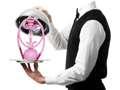 sheesha cafes city government s campaign sends smoking scene underground sheesha cafes city government s campaign sends smoking scene underground