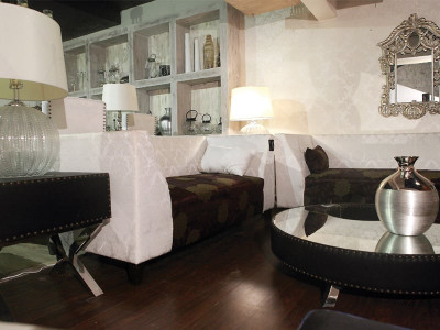 kazis wonderland a one stop shop for your home kazis wonderland a one stop shop for your home