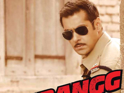 khan films worth inr5 billion to hit screens